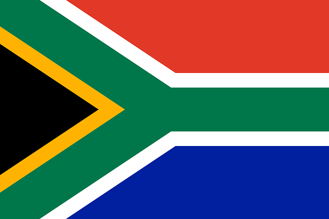 UK immigration visa options for South Africans to relocate to the UK