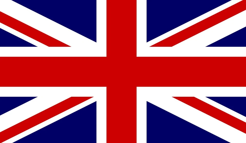 citizenship british naturalisation in the UK