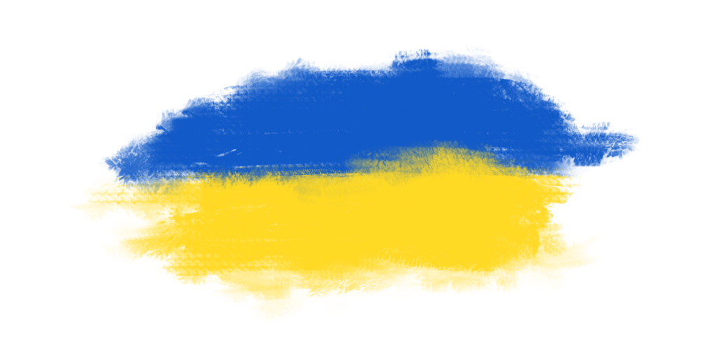 Ukraine visa scheme
